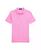 color Laguna Pink 1