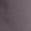 color Dark Grey 2