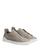 color Medium Gray 1