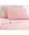 color Petal Pink 11