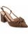 color Brown 0