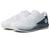 color White/Stormy Weather/Baby Blue 1