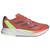 color Red/White/Black 0