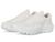 color Arctic Silk/White 0