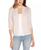 color Heather Oatmeal 3