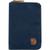 color Navy 0