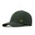 color Kombu Green 9