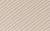 color LIGHT SAND 2