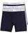 color Navy 1