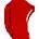 color REGAL RED 4