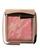color LUMINOUS FLUSH 2