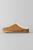 color Saddle/Ivory 0