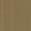 color Olive Covert 0