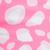 color Pink Animal 4