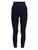 color NAVY 0