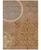 color Terracotta 9