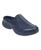 color Navy Leather 5
