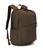 color Dark Olive 2