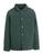 color Dark green 1