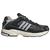 color Core Black/Grey/Grey 1