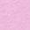 color Light pink 3