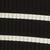 color BLACK/WHT 0