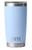color Big Sky Blue 17