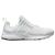 color White/Pure Platinum/White 1