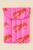 color Pink Lobster 0