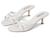 color White Leather 4