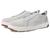 color Grey/White 3