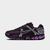 color FB9149-500/Vivid Puple/Black 2