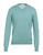 color Turquoise 0
