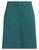 color Emerald green 1