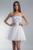 color white 0