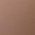color PINK BROWN 8