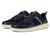 color Navy Blazer/Truffle/Titanium 2
