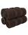 color Brown 3