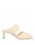 color Cream 2