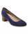 color Dark Blue Suede 2