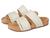 color Modern Ivory 6