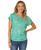 color Marine Green 0
