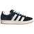 color Off White/Core Black/Cloud White 17