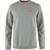 color Grey/Melange 4