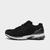 color M1906RWJ-001/Black/Castlerock 3
