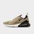 color FQ8830-247/Khaki/Black/White 6