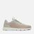 color light taupe knit 2