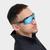 color 92085538-001/MATTE BLACK/PRIZM DE 1