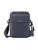 color GRAPHITE GREY 1