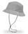 color Light Gray 1